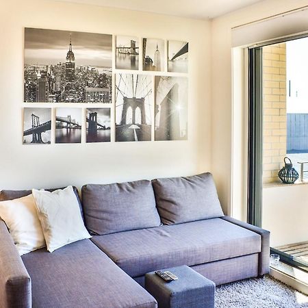 Porto Cozy House Apartment ภายนอก รูปภาพ
