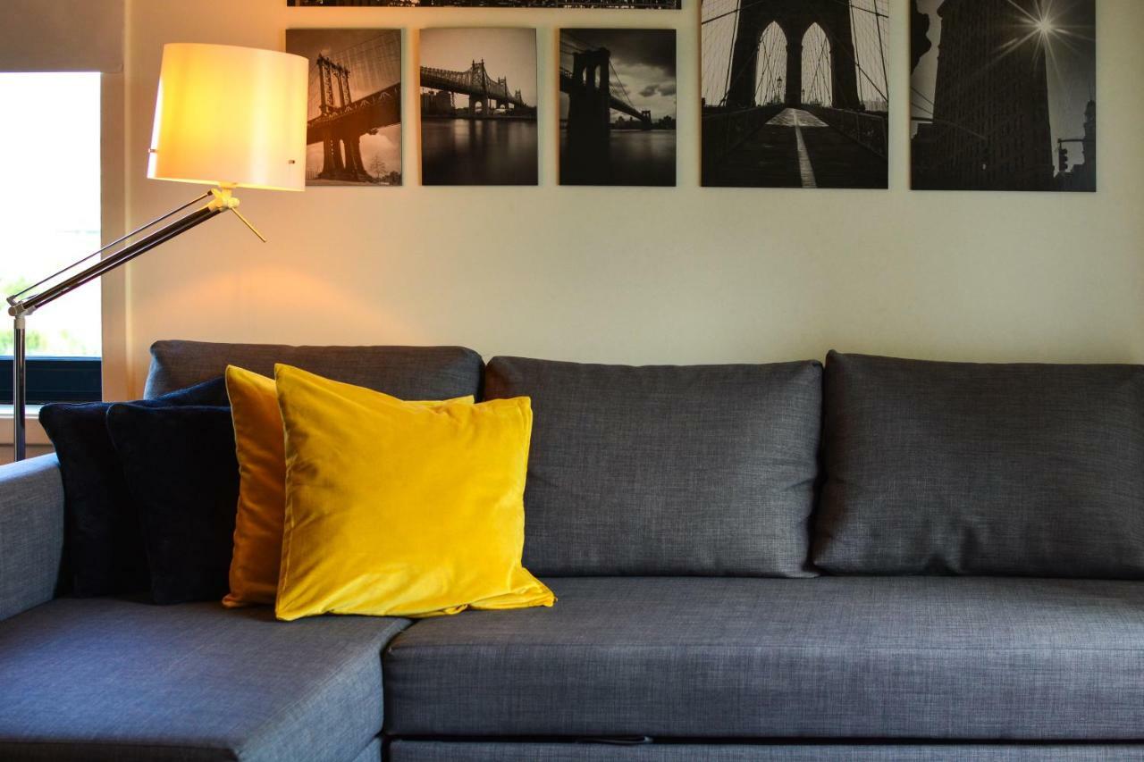 Porto Cozy House Apartment ภายนอก รูปภาพ