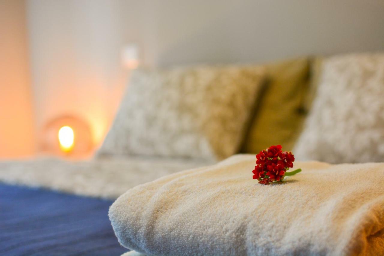 Porto Cozy House Apartment ภายนอก รูปภาพ